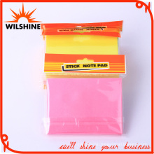 Office and School Supplies Sticky Note or Notepad (SN001)